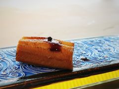 星鳗寿司-元熹会席料理