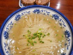 -同得兴面馆.苏式面.三虾面(园区店)