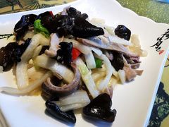 -苏城小院·园林精致苏州菜(斜塘老街店)