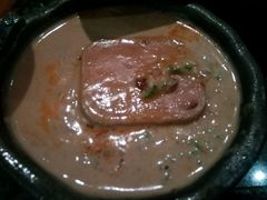 -王家渡火锅店(亦庄店)