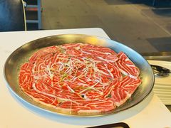 -水禾轩·海鲜蒸汽主题餐厅(拱北店)