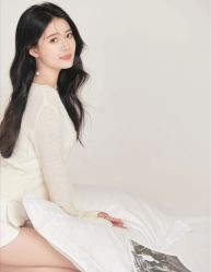 点击看大图 -蜜桃少女VISION写真馆(雁塔店)