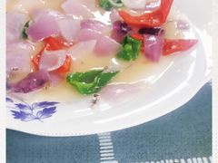 -老渔家特色海味馆(金海中路店)