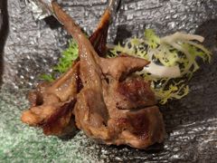 -德川家日本料理(顺义华联店)