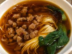 -吴苑饼家(延平路店)