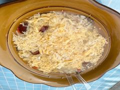 -肇兴特色牛肉粉