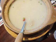 -拾捌川·自贡爆炒(新街口店)