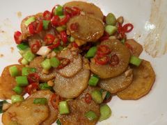 -榕意·川味之美(深业上城店)