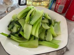 -宝荣鱼馆·临湖之宴(千岛湖店)