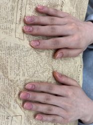 -丹曦·美甲美睫