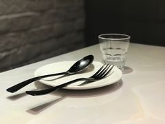 -打趸BTC·Breaktime cafe(北京路店)