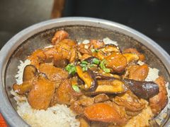 -九田家黑牛烤肉料理(太阳宫广场店)