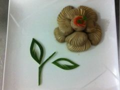 iphone_upload_pic-甸园锦江宾馆(北外滩店)