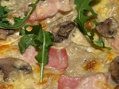 -Nord Grill&Bar Highland诺德西餐(深圳欢乐海岸店)