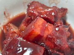 -老陆稿荐(西中市店)