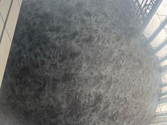 -浙江省科技馆