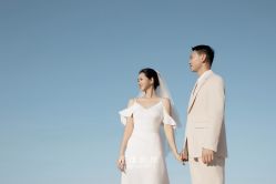 -花漾摄影优选工作室(东莞原创作品店)