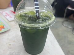 -Pho Hoa Pasteur