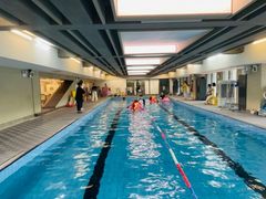 -硅谷蒙学幼儿园