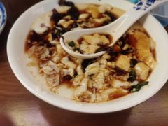 -老客满蛋饼(双塔市集店)