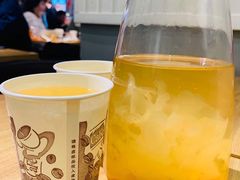 -小山城麻辣香锅(新邻生活广场店)