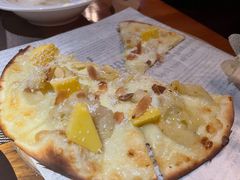 -秀·爱尔兰餐吧(上海路店)