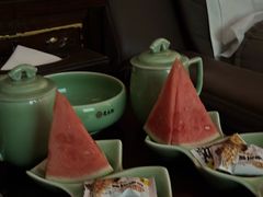 -足本纪·足道 SPA 简餐 小吃(文三西路店)