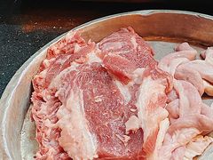 -联丰美食(番禺店)