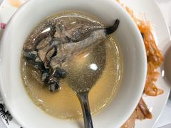 -阳光海鲜城(太仓万达店)