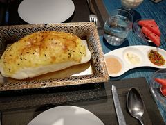 -穆光土耳其餐厅(宣礼店)