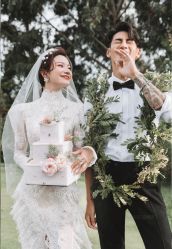 -布拉格婚纱摄影(真实客片店)