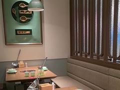 -掂档潮汕牛肉火锅(沈阳万象城店)