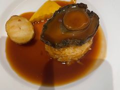 -安蒂娅·海鲜自助餐厅(安蒂娅美兰酒店)