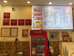 -竹园竹升面(西关总店)