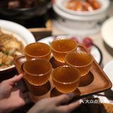 感情没有平替，但是新荣记可以有！