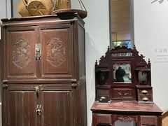 -中国湿地博物馆