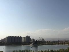 -东湖公园