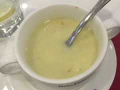 -斗牛士牛排餐厅(嘉里汇店)