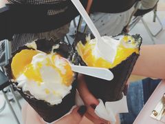 -麦当劳(合肥之心城店)