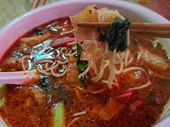 -双冰面馆(茶南店)