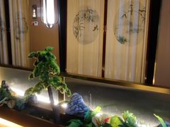 -宏宴·新京菜(望京店)