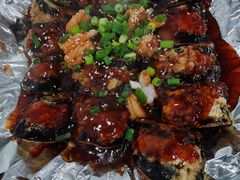 -龙香居海鲜家常菜饭店·特色驴肉·古城浑锅