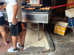 -惠源面包店(开禾路店)