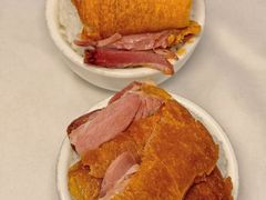-朱仔记食府(江南大道店)