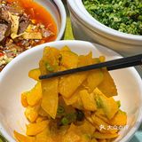 老长沙人都喜欢带朋友去吃的湘菜店