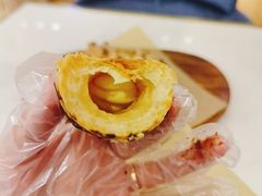 -DEMO黛慕蛋糕(中泰店)