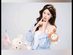 -模卡写真馆(南通店)