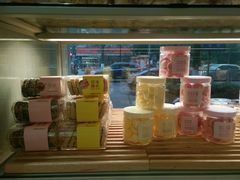 -好利来(道前街店)