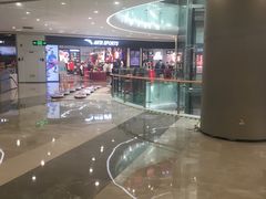 -百佳华佳漾里(坂田店)