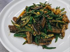-辣螃铠盆盆蟹大排档(海昌店)
